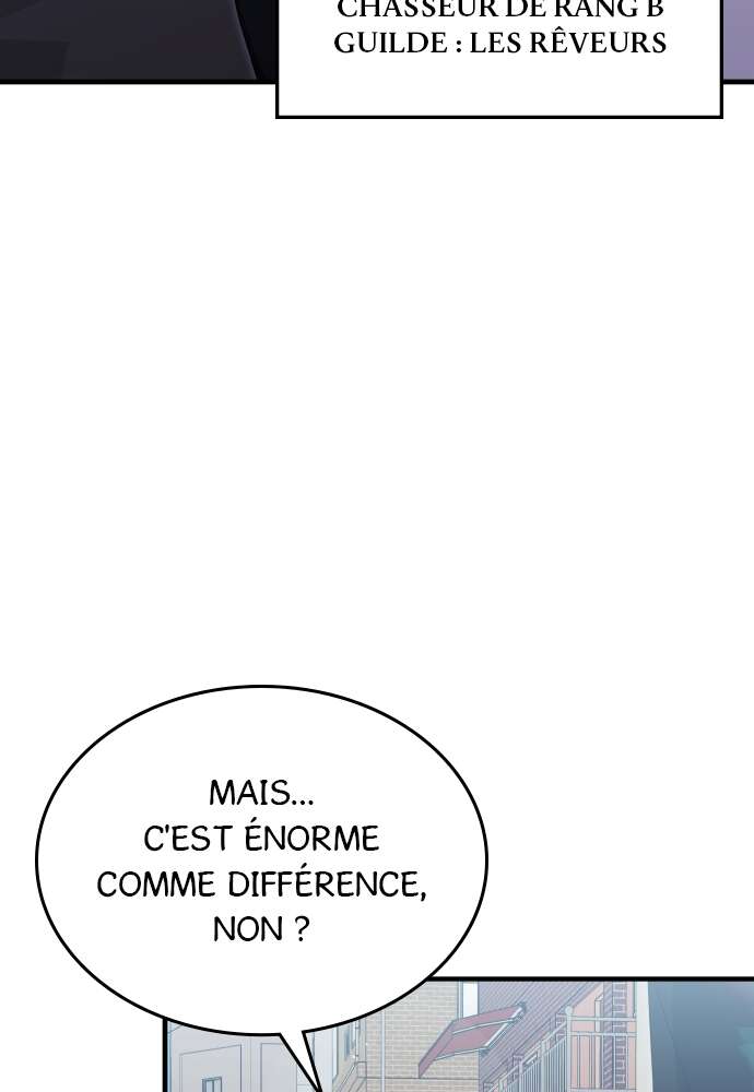 Transcension Academy Chapitre 88 - Page 10