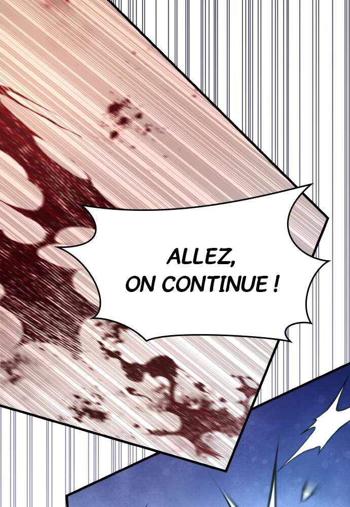 Transcension Academy Chapitre 88 - Page 101