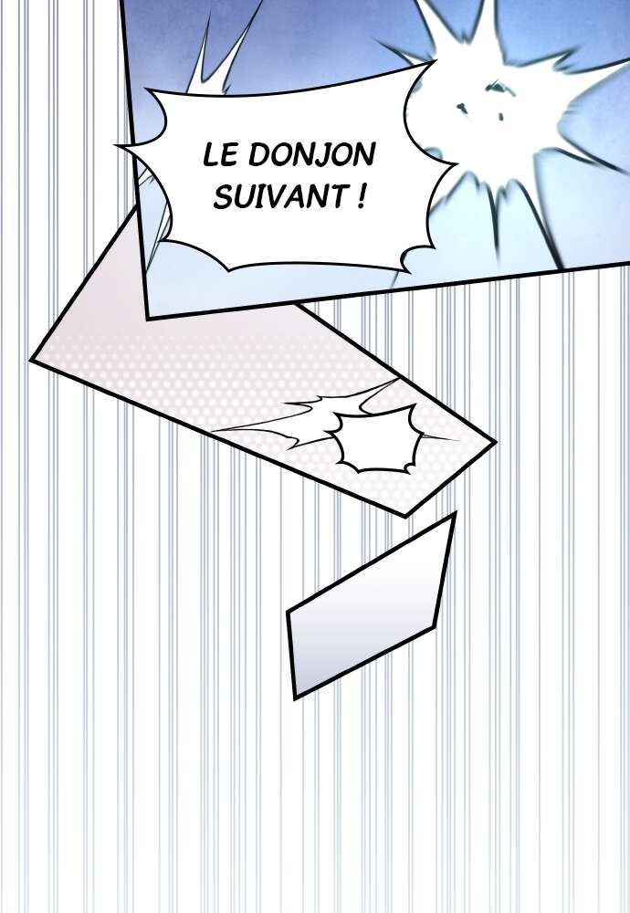 Transcension Academy Chapitre 88 - Page 102