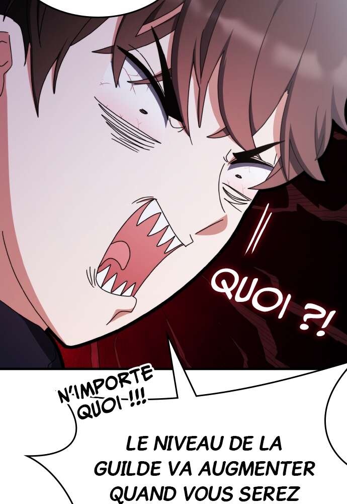 Transcension Academy Chapitre 88 - Page 110