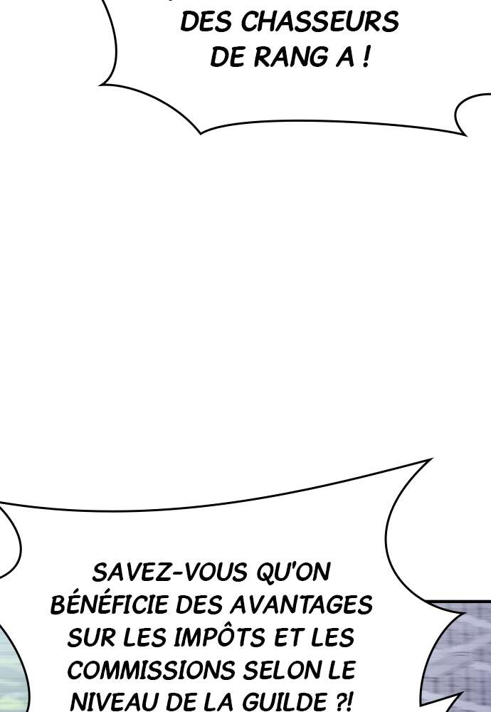 Transcension Academy Chapitre 88 - Page 111