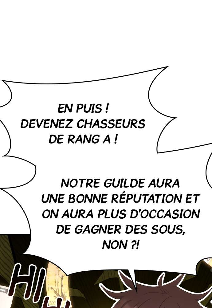 Transcension Academy Chapitre 88 - Page 113