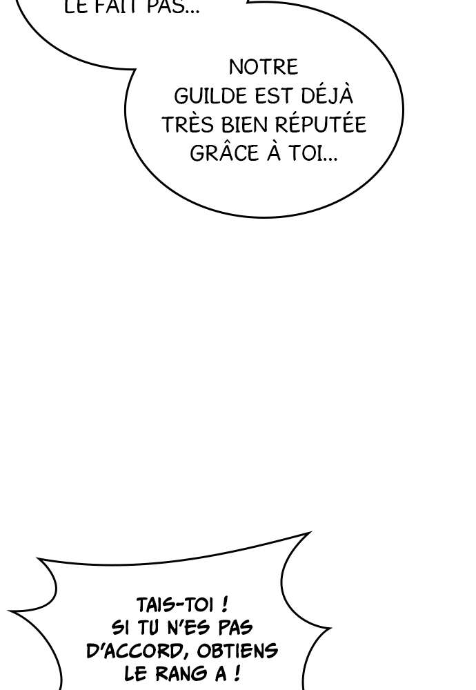Transcension Academy Chapitre 88 - Page 115