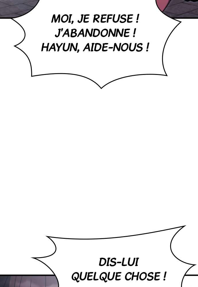Transcension Academy Chapitre 88 - Page 117