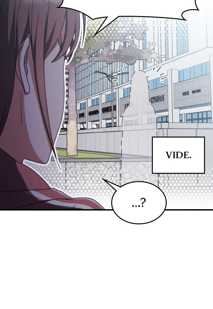Transcension Academy Chapitre 88 - Page 118