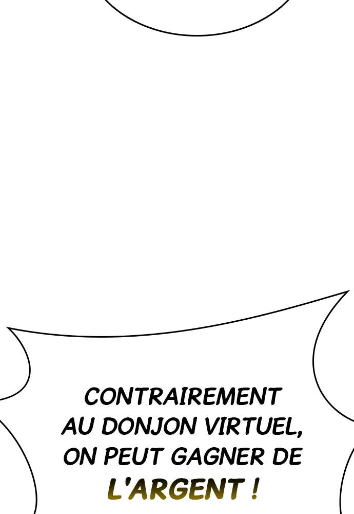Transcension Academy Chapitre 88 - Page 12