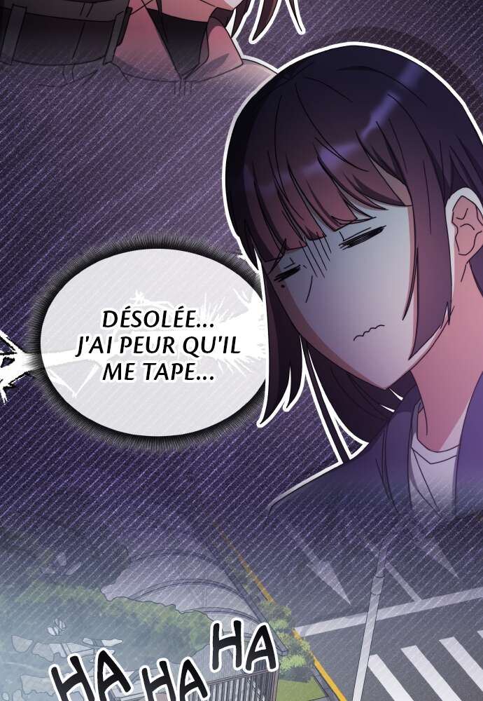 Transcension Academy Chapitre 88 - Page 121