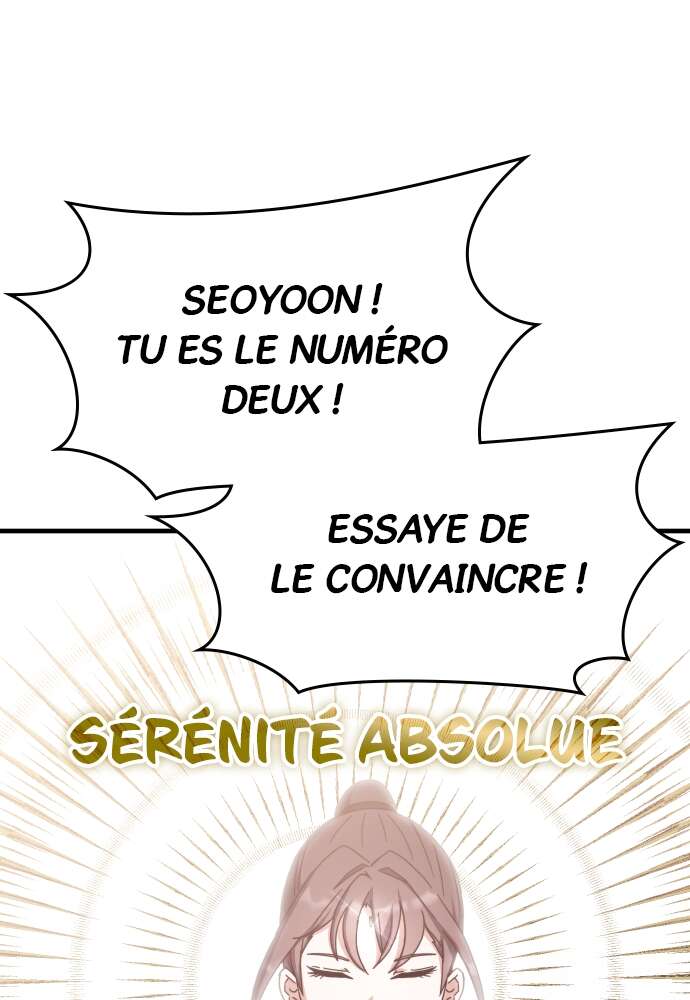Transcension Academy Chapitre 88 - Page 123