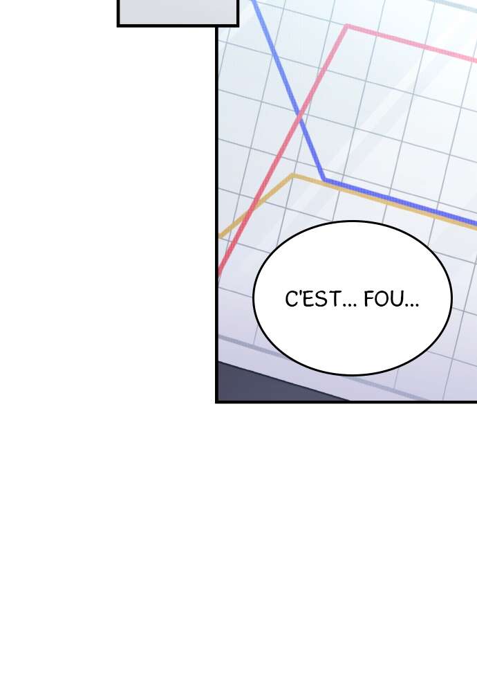 Transcension Academy Chapitre 88 - Page 128