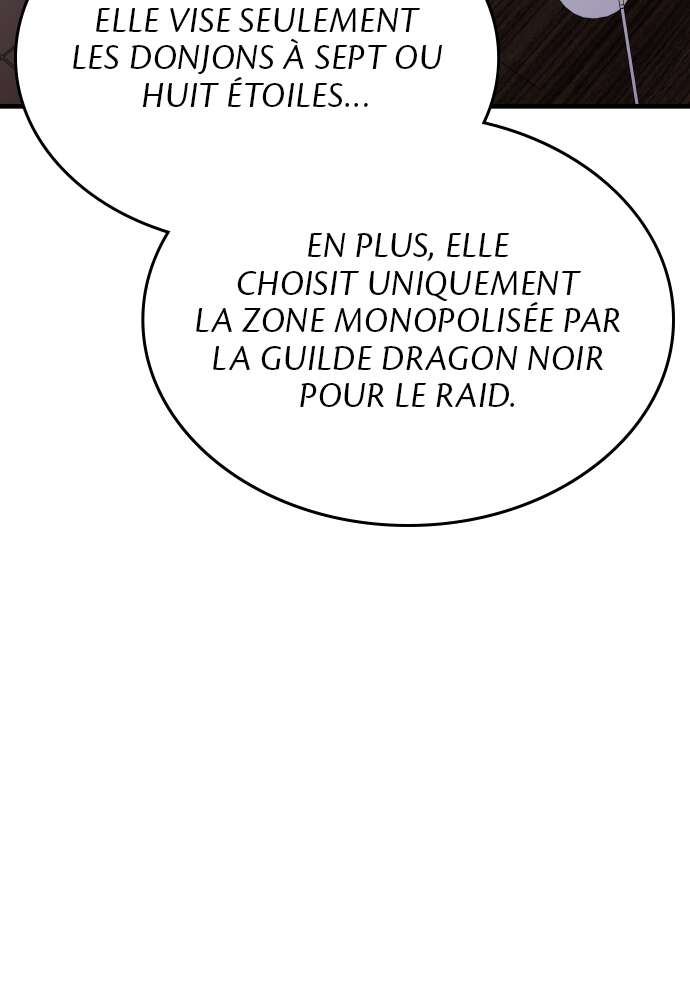 Transcension Academy Chapitre 88 - Page 130