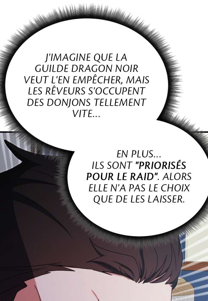 Transcension Academy Chapitre 88 - Page 131