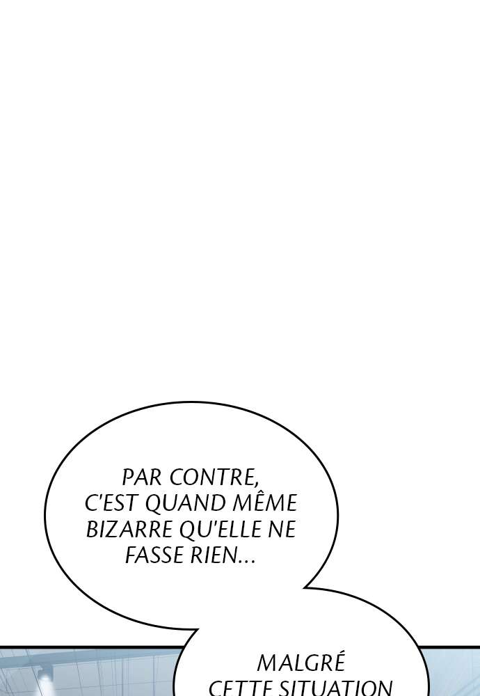 Transcension Academy Chapitre 88 - Page 133