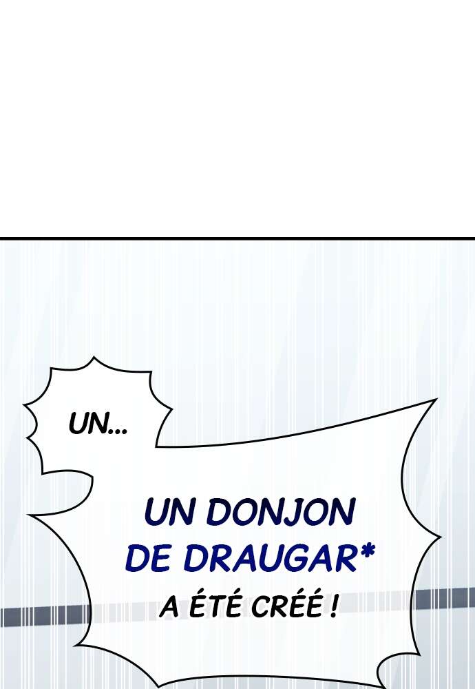 Transcension Academy Chapitre 88 - Page 135