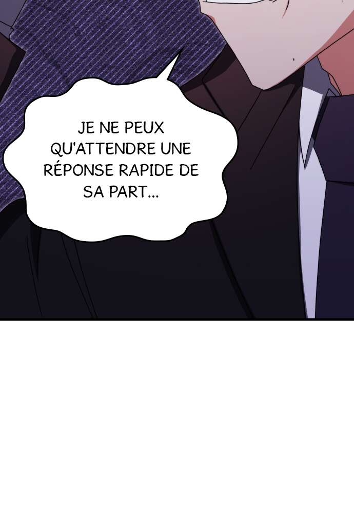 Transcension Academy Chapitre 88 - Page 141