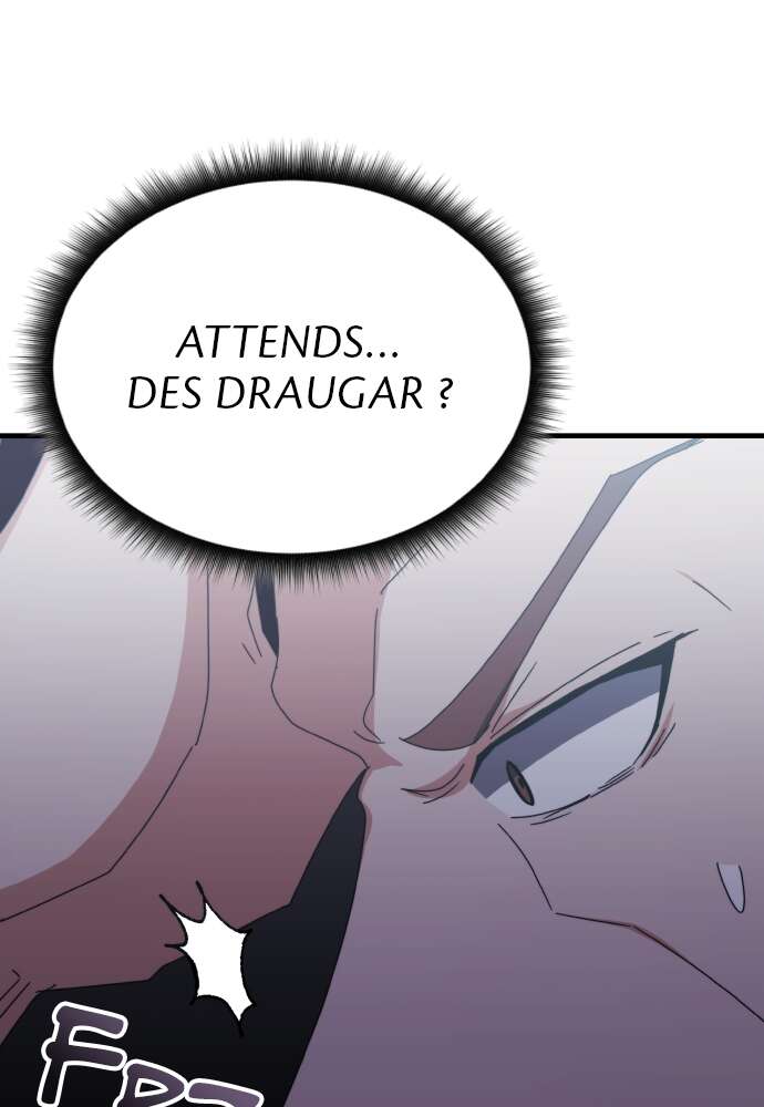 Transcension Academy Chapitre 88 - Page 142