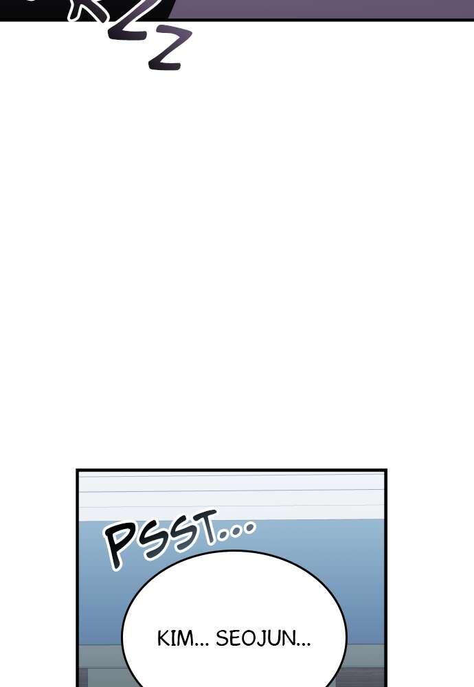 Transcension Academy Chapitre 88 - Page 143