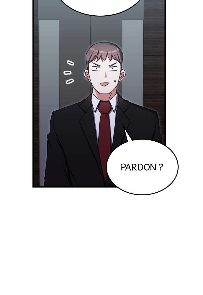 Transcension Academy Chapitre 88 - Page 144