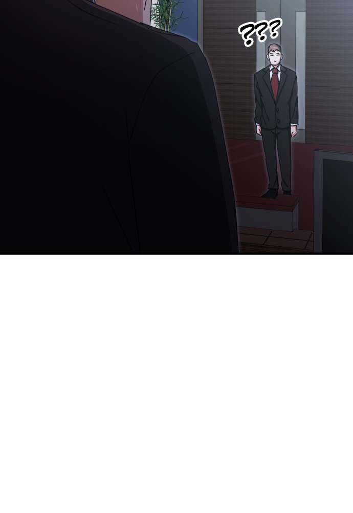 Transcension Academy Chapitre 88 - Page 146