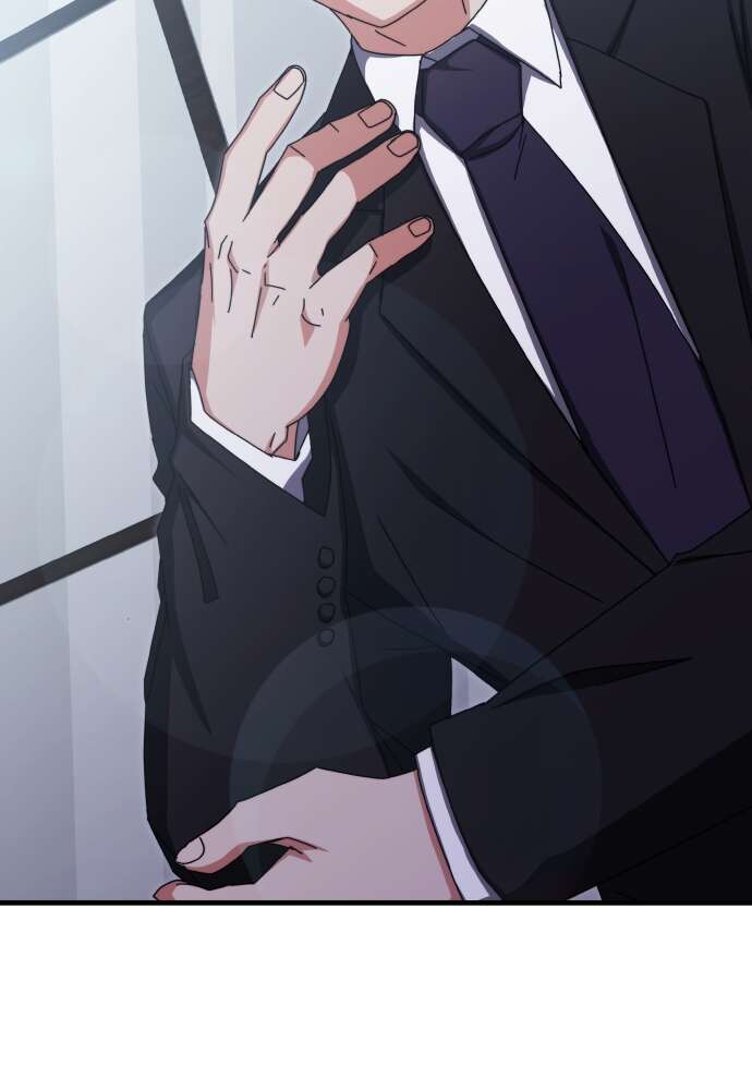 Transcension Academy Chapitre 88 - Page 148