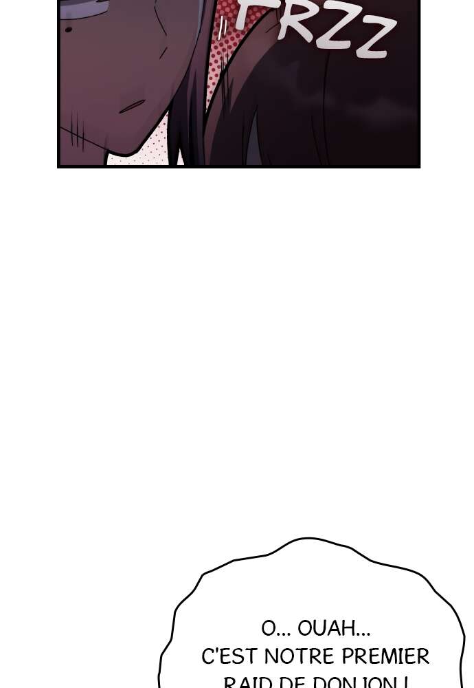 Transcension Academy Chapitre 88 - Page 20