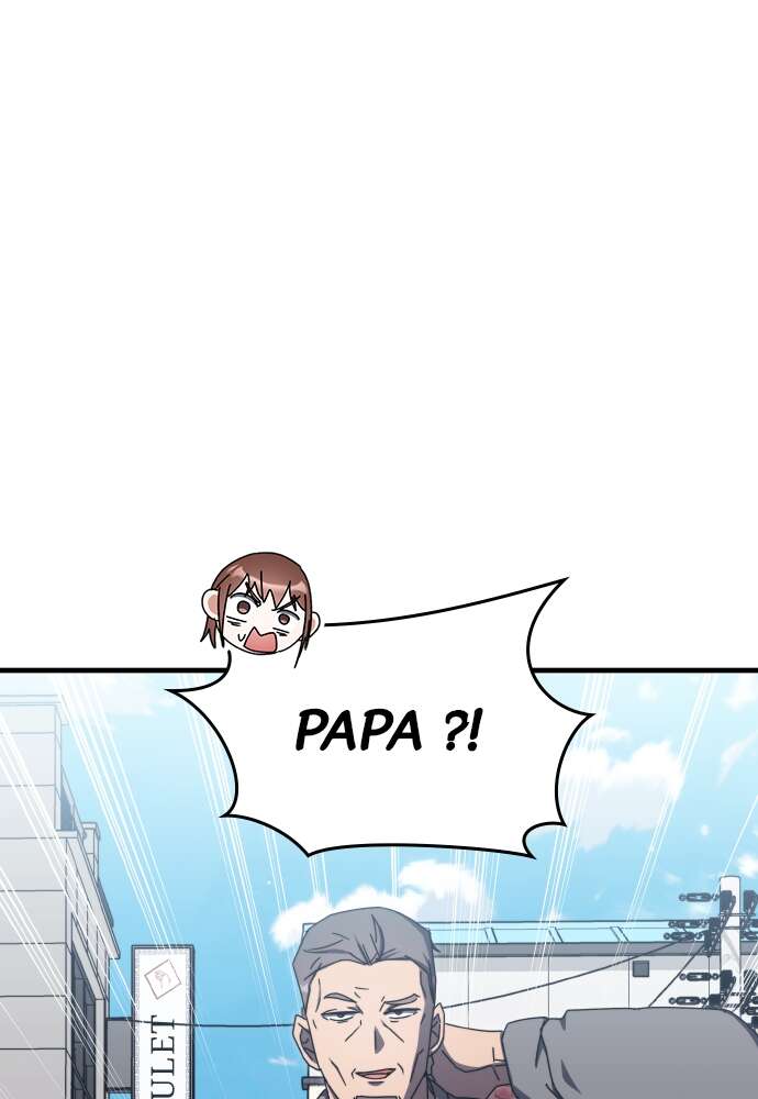 Transcension Academy Chapitre 88 - Page 27