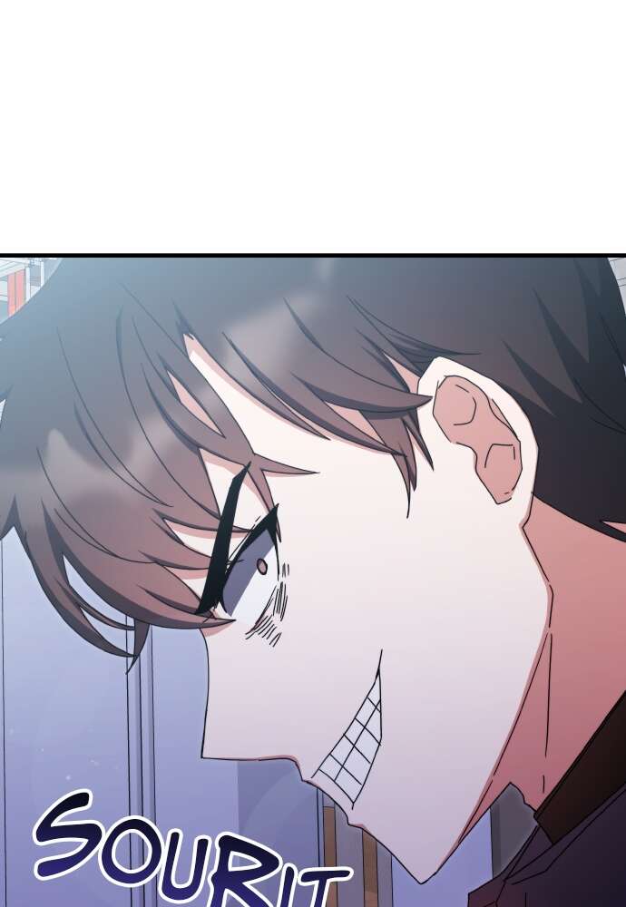Transcension Academy Chapitre 88 - Page 32
