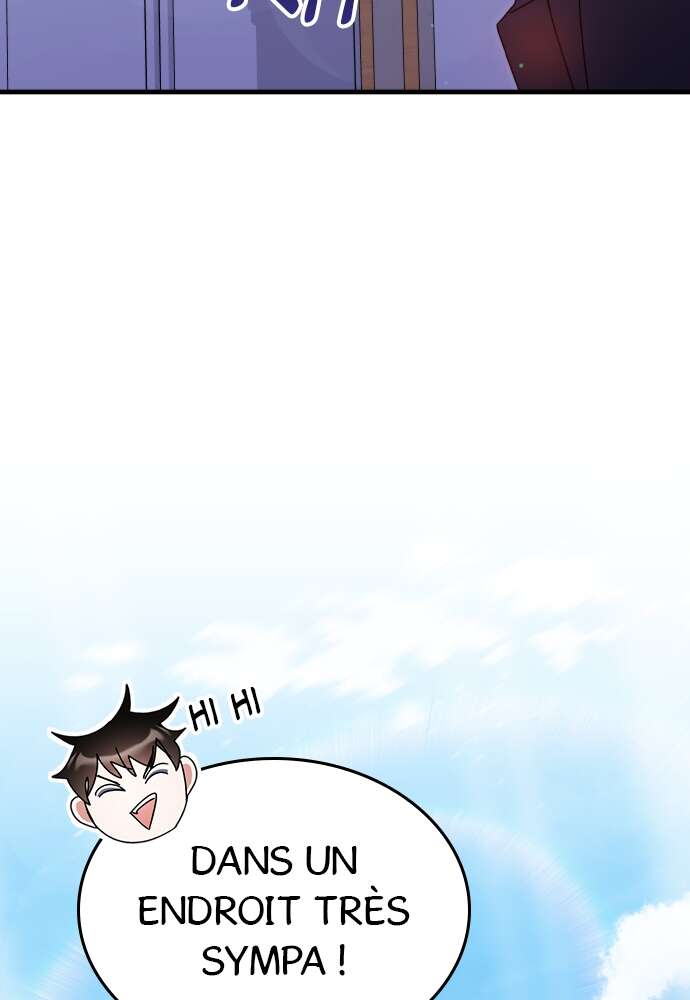 Transcension Academy Chapitre 88 - Page 33