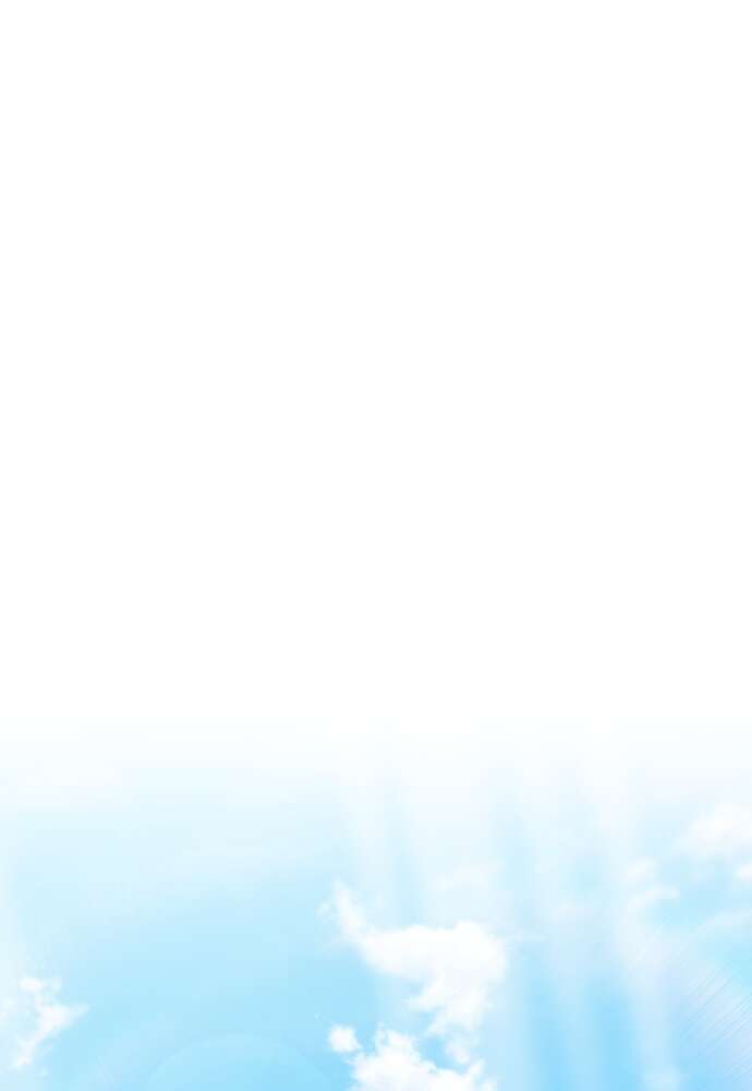 Transcension Academy Chapitre 88 - Page 37