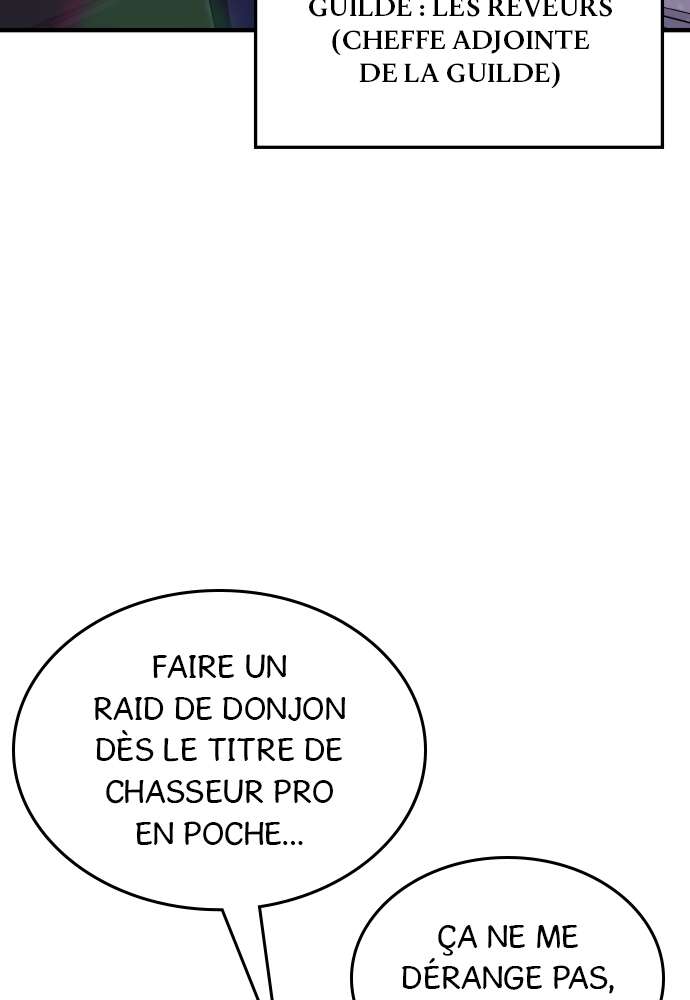 Transcension Academy Chapitre 88 - Page 4