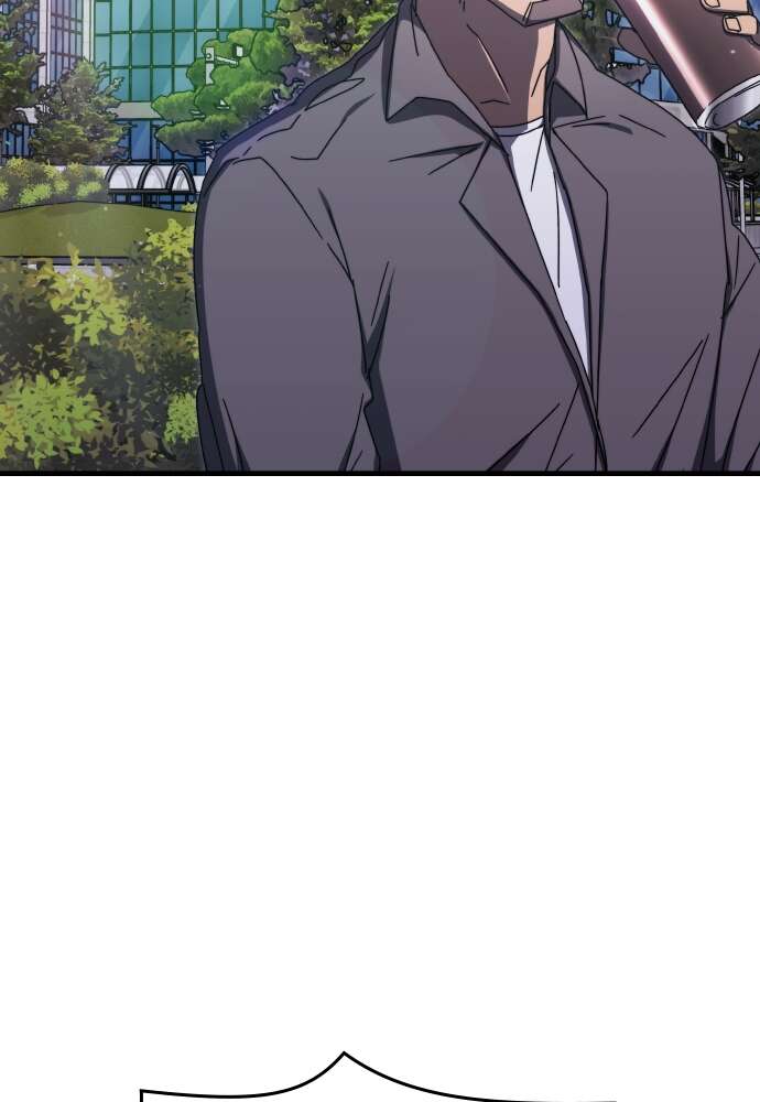 Transcension Academy Chapitre 88 - Page 41