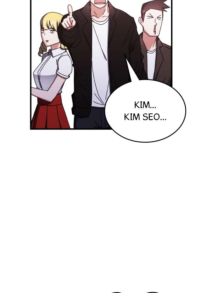Transcension Academy Chapitre 88 - Page 45