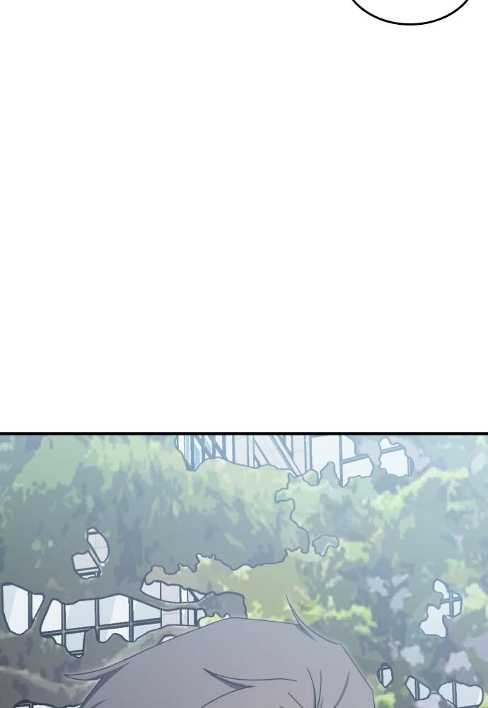 Transcension Academy Chapitre 88 - Page 47