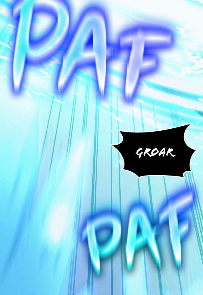 Transcension Academy Chapitre 88 - Page 53