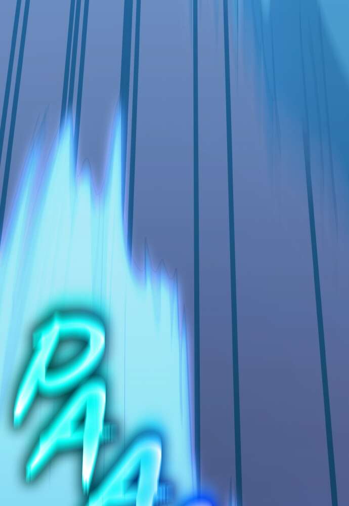 Transcension Academy Chapitre 88 - Page 55