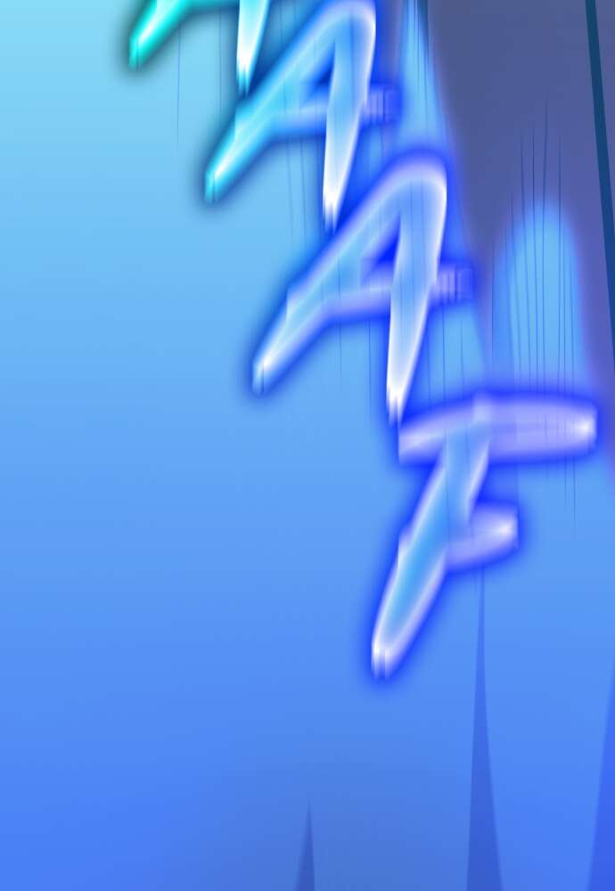 Transcension Academy Chapitre 88 - Page 56