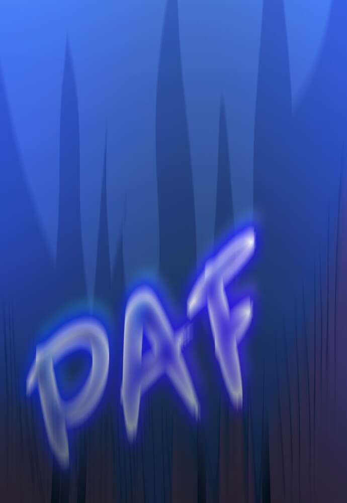 Transcension Academy Chapitre 88 - Page 57