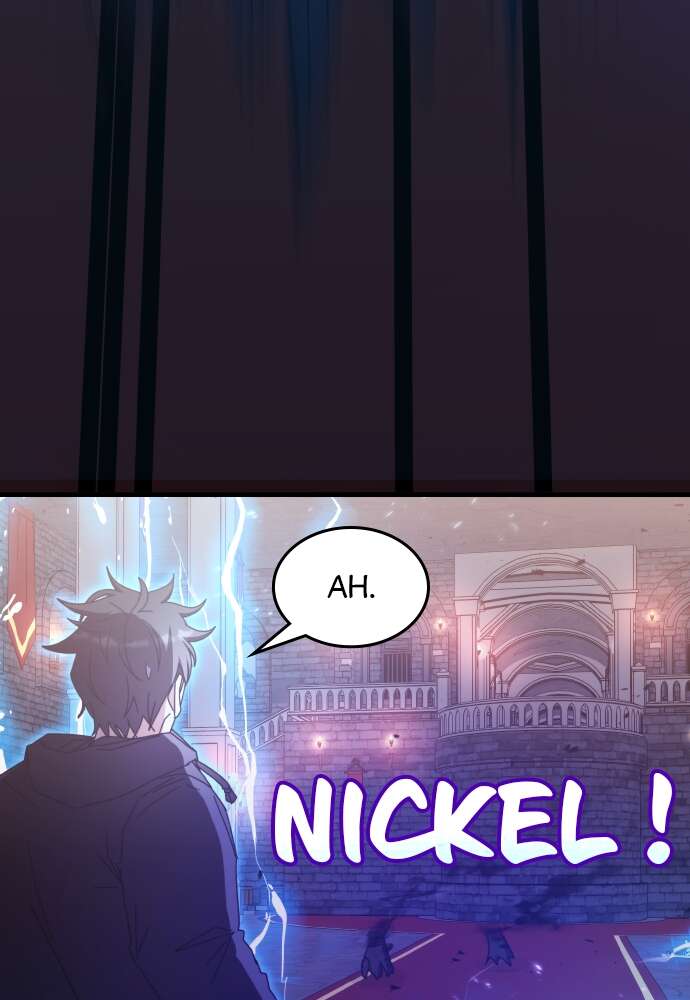 Transcension Academy Chapitre 88 - Page 58