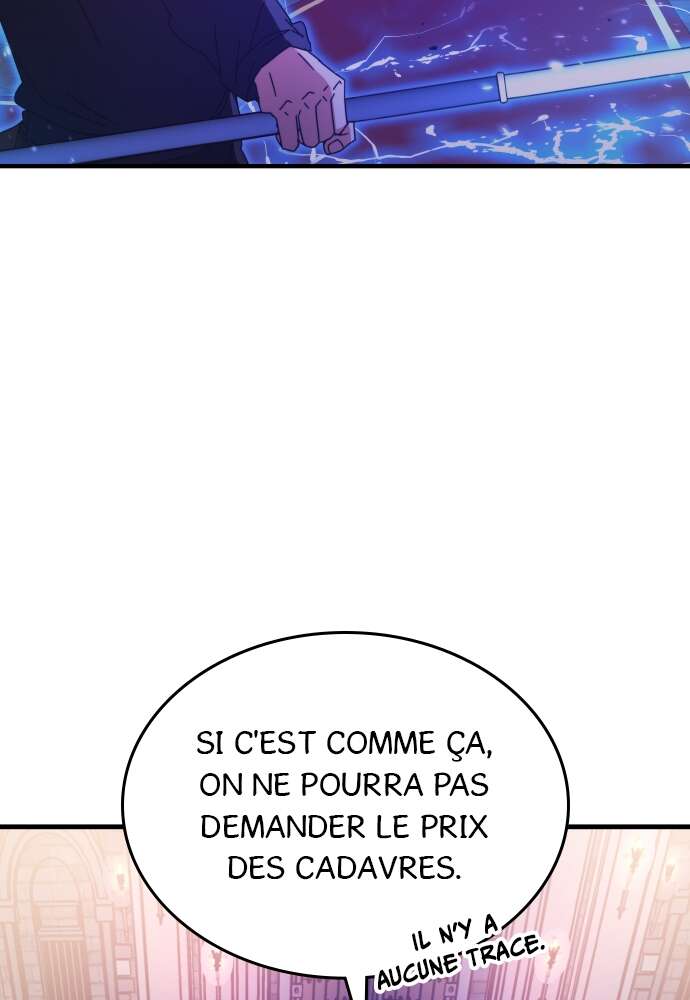 Transcension Academy Chapitre 88 - Page 59