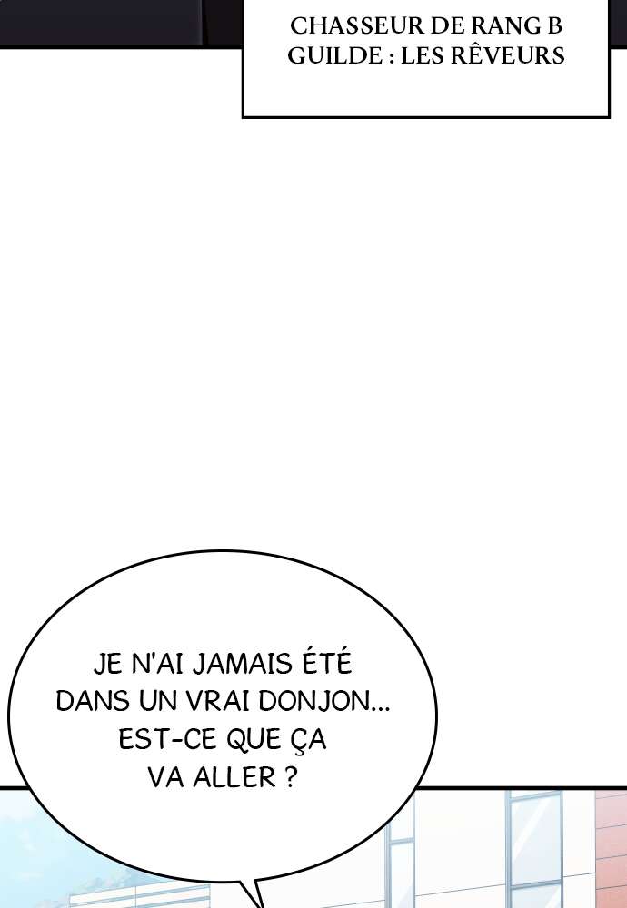 Transcension Academy Chapitre 88 - Page 6