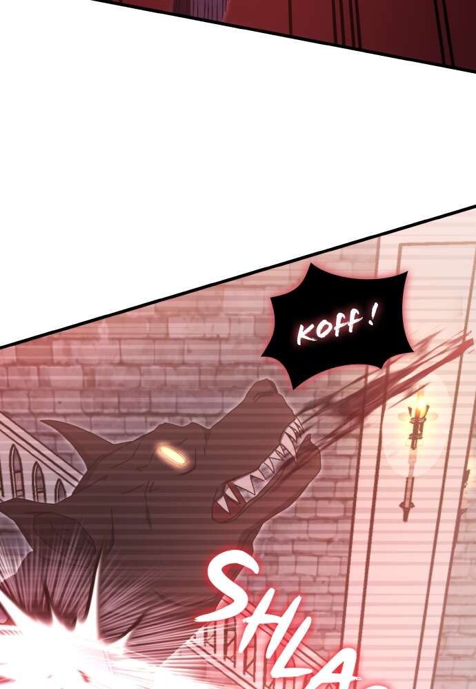 Transcension Academy Chapitre 88 - Page 62