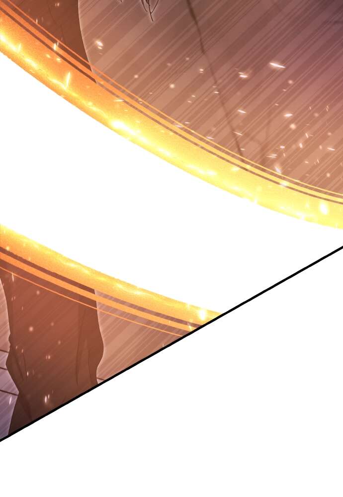 Transcension Academy Chapitre 88 - Page 65