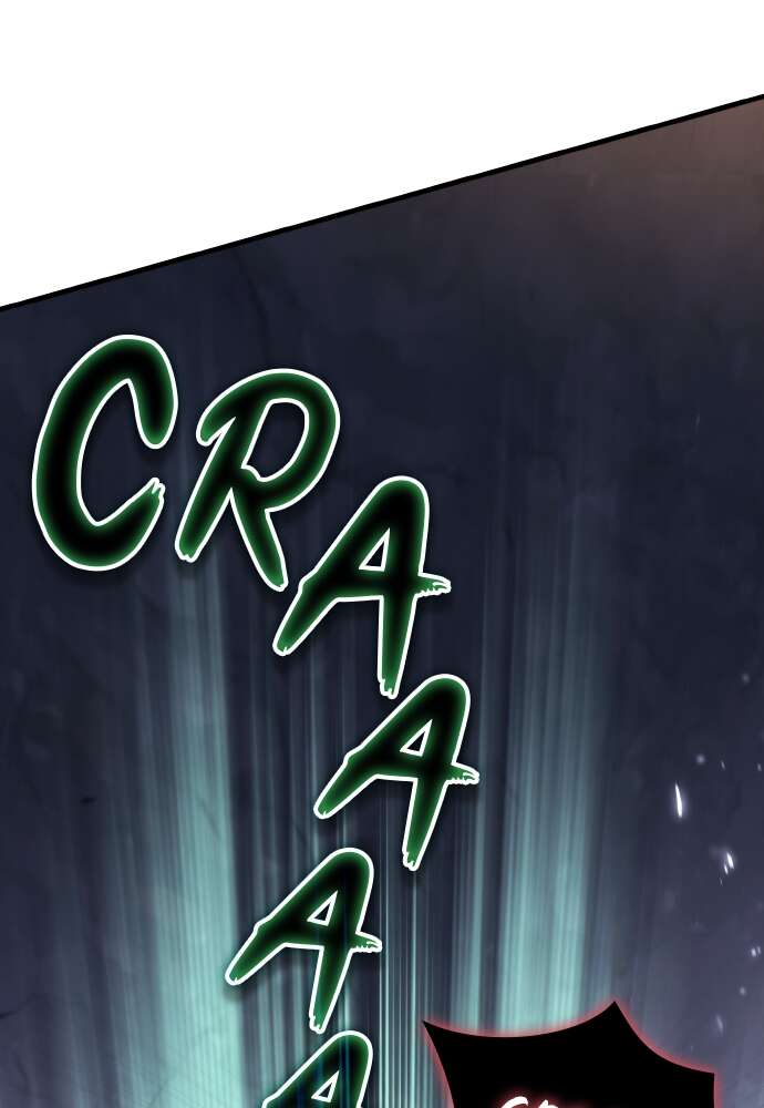 Transcension Academy Chapitre 88 - Page 66