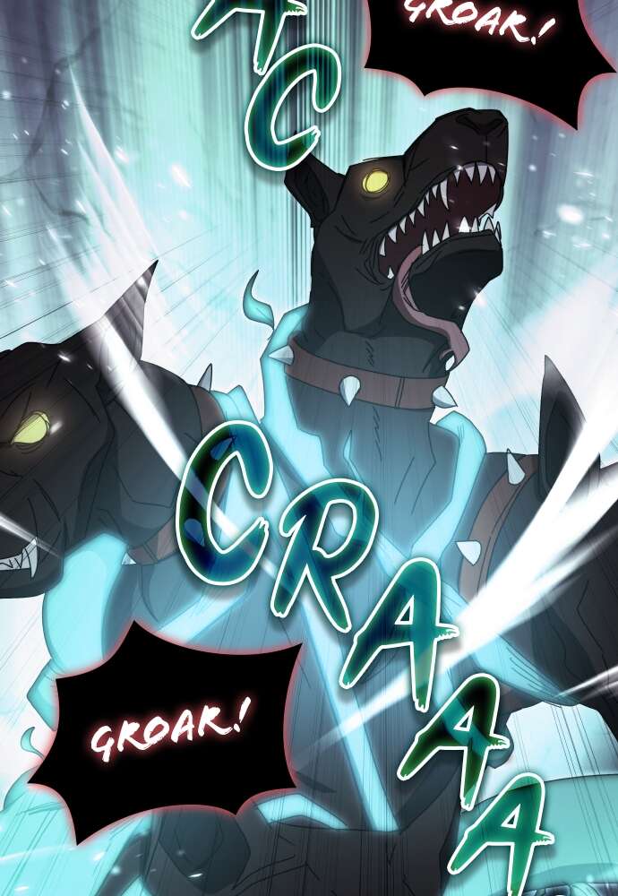 Transcension Academy Chapitre 88 - Page 67