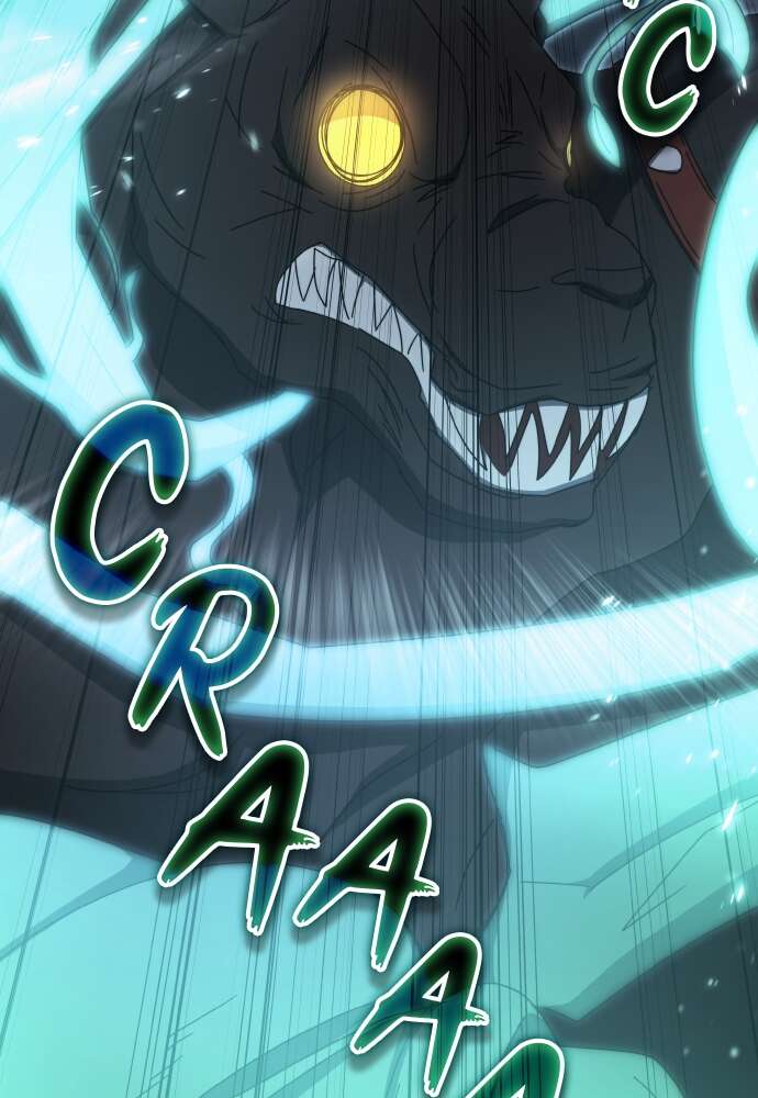 Transcension Academy Chapitre 88 - Page 68