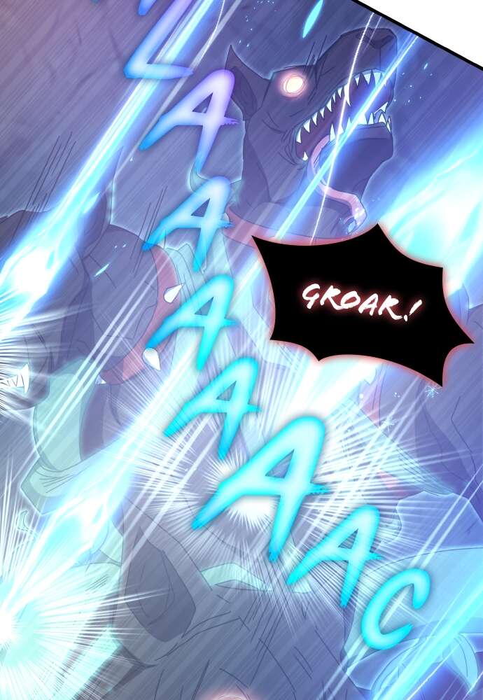 Transcension Academy Chapitre 88 - Page 72