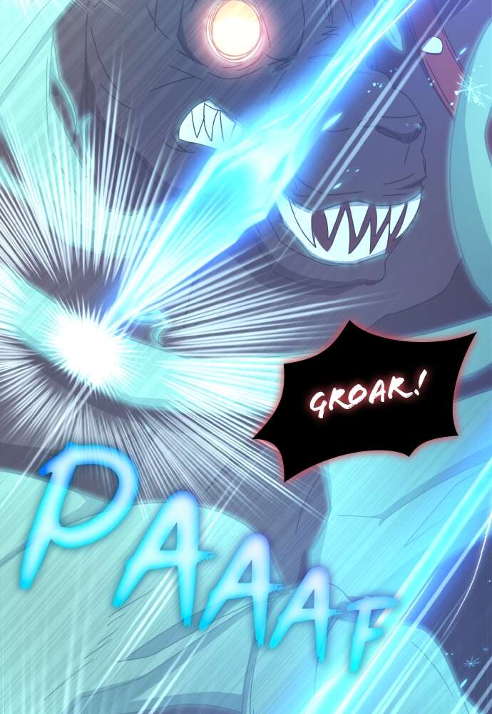 Transcension Academy Chapitre 88 - Page 73