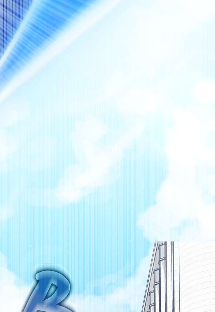 Transcension Academy Chapitre 88 - Page 76