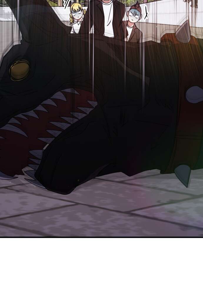 Transcension Academy Chapitre 88 - Page 78