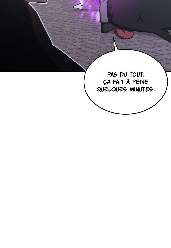 Transcension Academy Chapitre 88 - Page 80