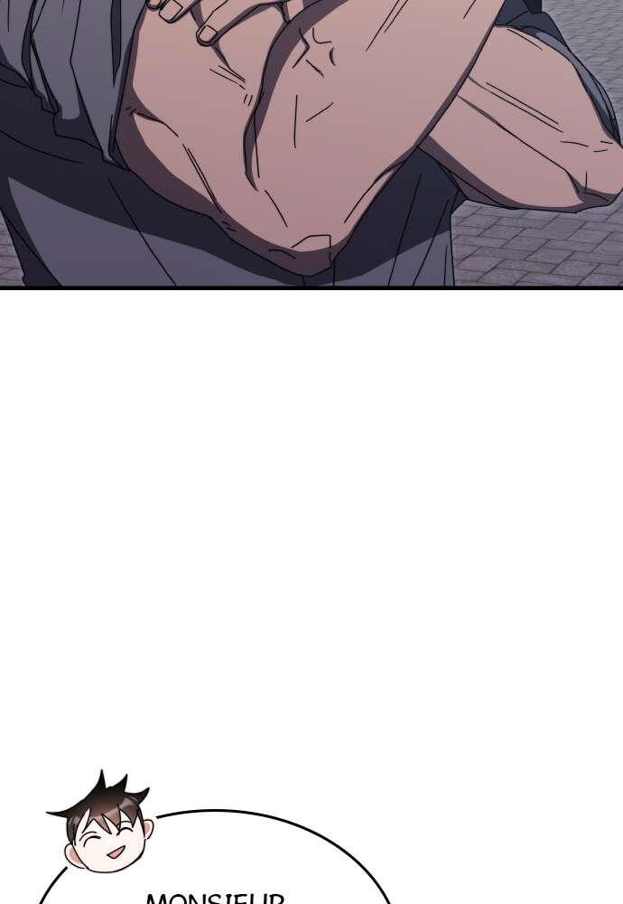 Transcension Academy Chapitre 88 - Page 82